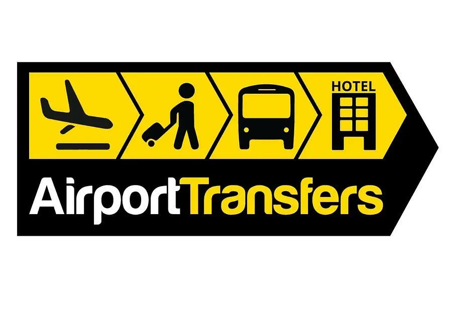 Terminal Bus Cairoli Bed and Breakfast Palermo